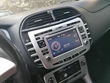 Auto delovi, gume i tjuning: Lancia delta kompletan auto za delove. Lancia delta kompletan auto za — 9