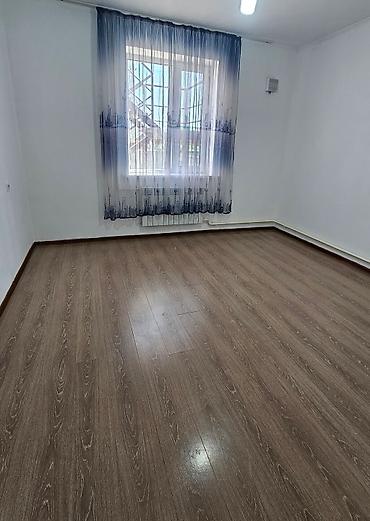 livin: 🏠 1-Bedroom Apartment with Kitchen for Rent (Directly from the Owner) — 5