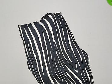 dlugie: Gina Tricot, Sukienka damska, rozmiar S — 5