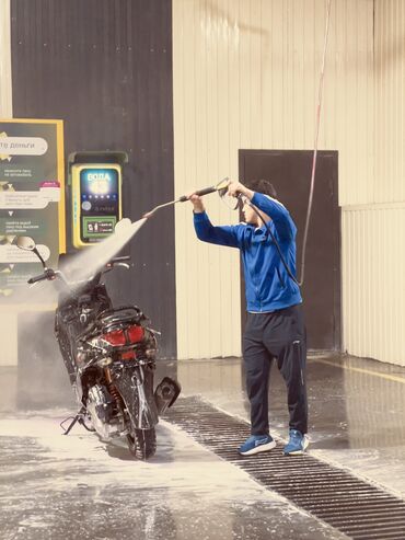 скутеры: Скутер Tank, 50 куб. см, Бензин, Б/у, В рассрочку