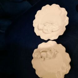 Digər: Mələkli qab — 9