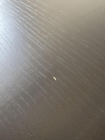 Masalar: Masa Ikea Bekant 160x80 — 2