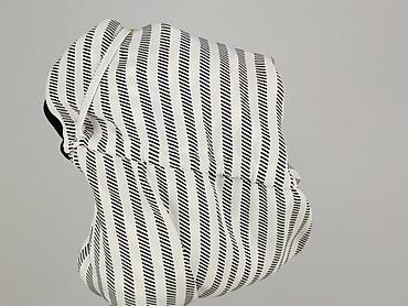 mango havana: H&M, Sukienka damska, rozmiar M — 7