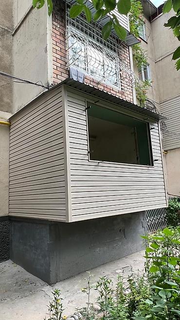 Сайдинги: Сайдинги для Фасад, Виниловый — 9