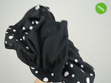 bluzki wiskoza elastan: My Essential Wardrobe, Bluzka damska, rozmiar L — 4