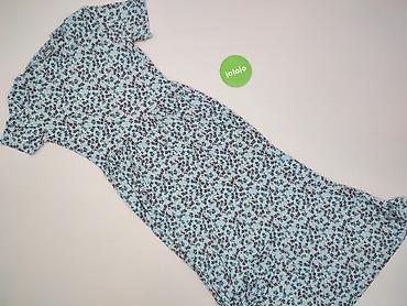 GREY WOLF, Women`s dress, size S — 3