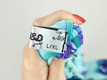 greckie stroje: Sukienka damska, rozmiar XL — 4