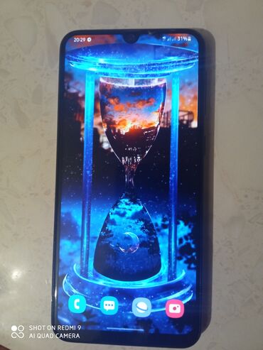 �������������� �� 6 �������� �� �������������� в Кыргызстан | Samsung: Samsung m31 6/128 Батарея 6000мАч уста кормаган сарапина йог цена