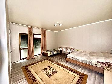 Продажа комнат: 25 м², С мебелью — 2