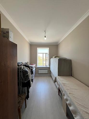 Продажа коттеджей и домов: 4 комнаты, 213 м², 5 соток, Бишкек, Ак-Орго ж/м Агентство недвижимости — 17