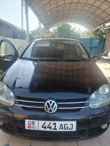 опель вектра б: Volkswagen Golf: 2008 г., 1.4 л, Механика, Бензин, Хэтчбэк
