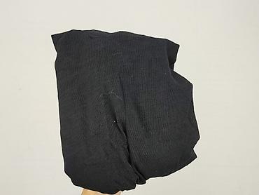 koszule xs: Sinsay, T-shirt damski, rozmiar XS — 7