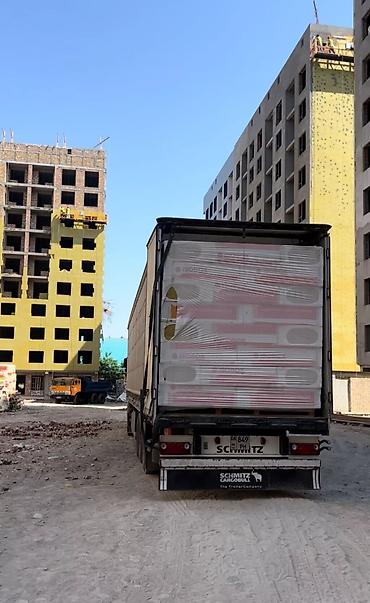 Утепление: Утепление фасада, Утепление балкона, лоджии, Утепление стен | Утепление дома, Утепление квартиры, Утепление склада Керамзит, Пенопласт, Пенополиуретан Больше 6 лет опыта — 8