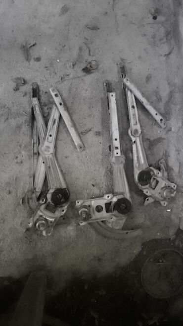 Daewoo: Daewoo Tico: 0.8 l | 1997 il Hetçbek — 3