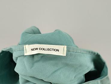 edc shirt: New Fashion, Bluzka damska, rozmiar S — 4
