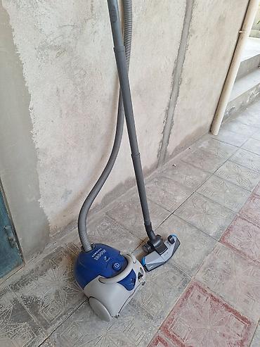Tozsoranlar: Samsung tozsoran – 1300W teze,kimidi,hec bir problemi,yoxdu,oriwinal — 4
