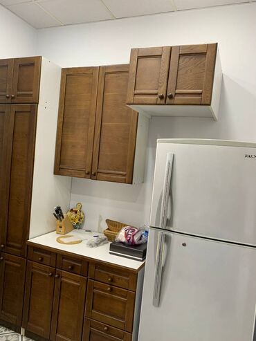 Köhnə tikili: Bakı, Yasamal, 2 otaqlı, Köhnə tikili, m. Nizami, 53 kv. m -da lalafo.az — 8 Köhnə tikili: Bakı, Yasamal, 2 otaqlı, Köhnə tikili, m. Nizami, 53 kv. m — 8