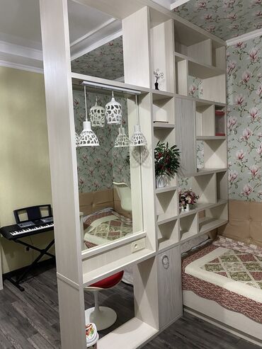 Мебель на заказ: Мебель на заказ, Кухонный гарнитур, Стол, Столешница — 25