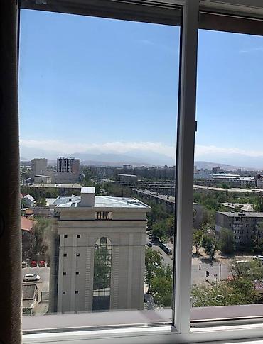 авенти: 1 комната, 42 м², Карпинка Элитка, 11 этаж, Евроремонт — 5