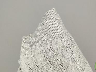 pull and bear swetry: House, Sweter damski, rozmiar M — 5