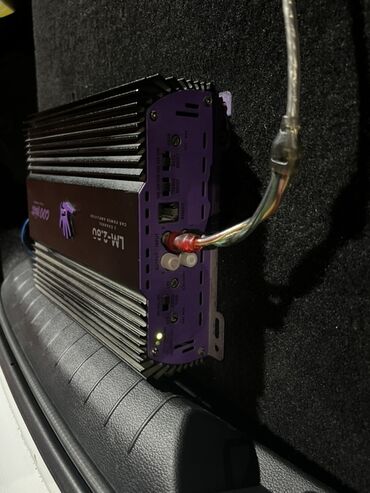 замена экрана на ноутбуке acer цена: Усилитель Каналов: 2