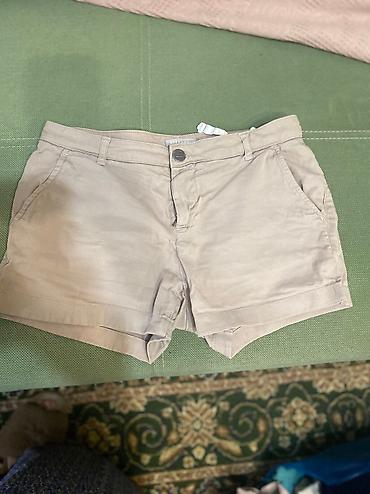 Другая женская одежда: Другая женская одежда — 18