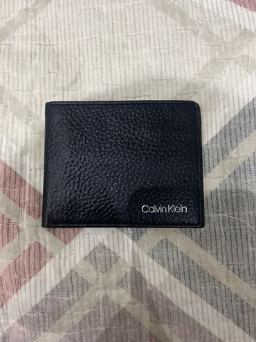 трусы мужские calvin klein бишкек: Кошелек, Calvin Klein, Натуральная кожа, Мужские, Новый