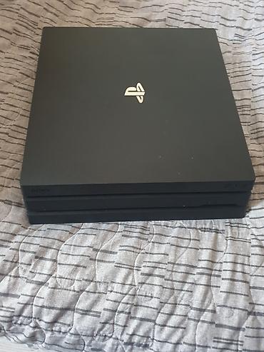 ps5 slim digital: PlayStation 4 Pro (CUH-7218), цвет Jet Black. Особенности: - — 3