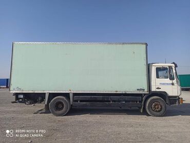 Портер, грузовые перевозки: По региону, без грузчика