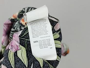 bluza house: Bluzka damska, rozmiar XS — 5
