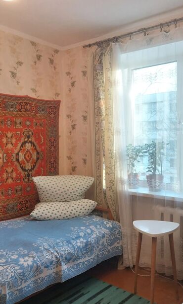 квартира в аренду в баку: Ширван, 2 комнаты, Вторичка, 52 м²