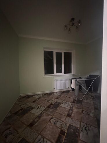 Продажа домов: Дом, 150 м², 8 комнат, Собственник, Евроремонт — 7