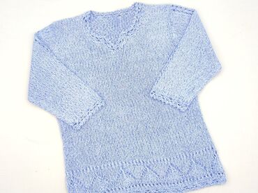 Kobiety: Sweter damski, rozmiar One size