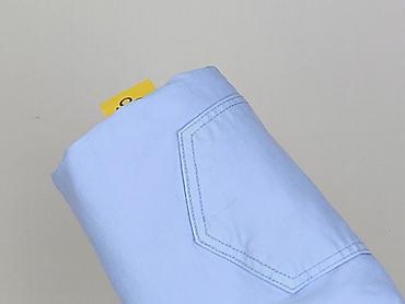 spodnice dla pan 60: Spódnica damska, rozmiar S — 6