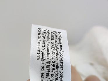 peigile: Bershka, Sweter damski, rozmiar M — 7