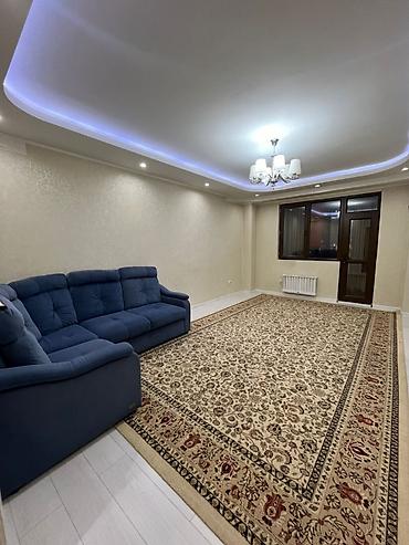 Продажа квартир: 2 комнаты, 60 м² — 8