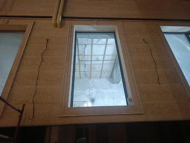 Готовые ступеньки для лестниц: Сары таш выполненные в классическом стиле, идеально подходят для — 6