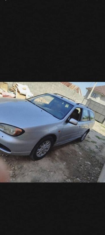 ниссан примера р11 на обмен: Nissan Primera: 2001 г., 2 л, Механика, Бензин, Универсал