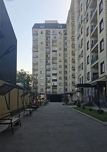 Продается 2х-комнатная квартира 📍Адрес: Филармония 🏗️Застройщик
