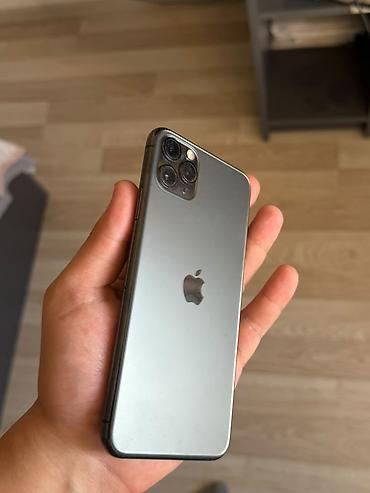 iphone qusar: IPhone 11 Pro Max — 2