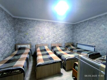 Иссык-Куль 2025: Коттедж, г/д ЛИЛИЯ Кош-Кол, Детская площадка, Парковка, стоянка, Охраняемая территория at lalafo.kg — 10 Иссык-Куль 2025: Коттедж, г/д ЛИЛИЯ Кош-Кол, Детская площадка, Парковка, стоянка, Охраняемая территория — 10