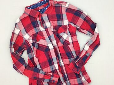 koszulka stich h: House, Women`s shirt, size S (EU 36)