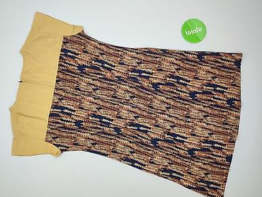 taki: Sukienka damska, rozmiar L — 3