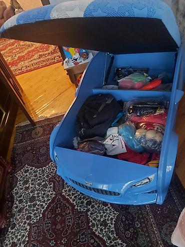 acilan kravat: Kravat mawin 350 azn tecili satilir hec bir peablemi yoxdu alti — 3
