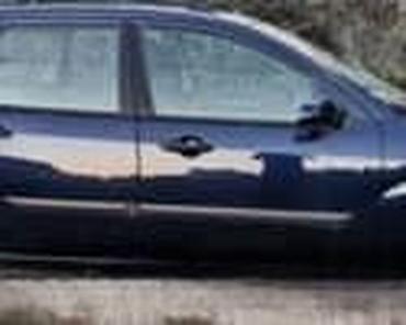 Ford: ALNASER 1.8 TDCI ZA FORD FOCUS OD 2000. DO 2008. GOD. | SMEDEREVSKA — 22