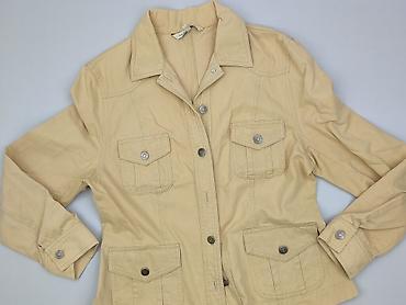 second hand from london: Laura Ashley, Kurtka przejściowa damska, rozmiar L — 1