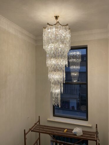 Электрики, электромонтажники: Электрик. 3-5 лет опыта — 2