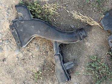 opel muhərriki: Nisan tiida ehtiyat hissələri qiymet razilaşma yoluyla — 3