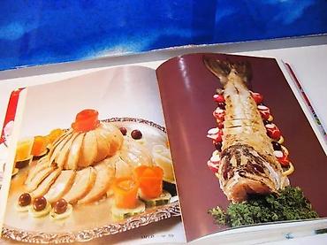 mint: Kuvar zdrave hrane naših baka i dedova jovan maksimović tvrd povez — 3