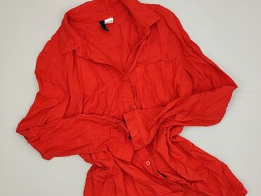 H&M Divided, Сорочка жіноча, розмір 2XS